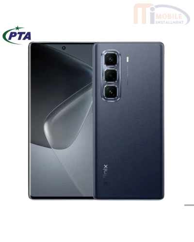 Infinix Hot 50 Pro Plus 258/8GB