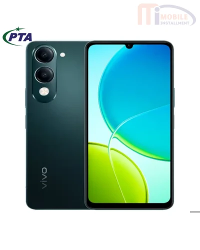 Vivo Y04 128GB