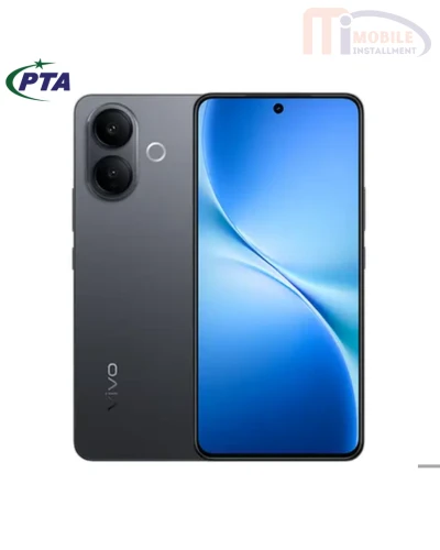 VIVO V60 Lite 5G