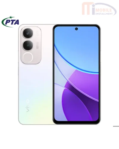 Vivo Y19s Pro