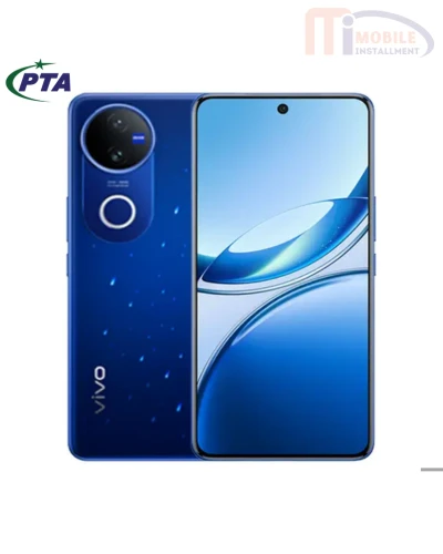 Vivo V50