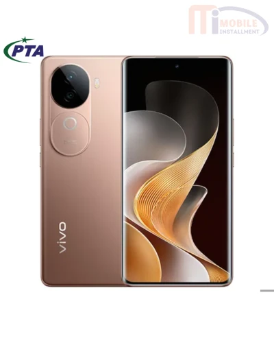 Vivo V40e