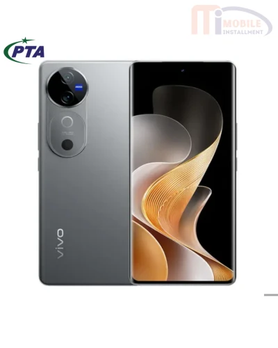 Vivo V40