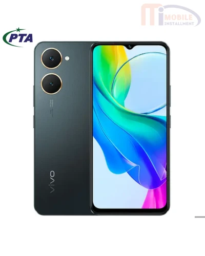 Vivo Y03t