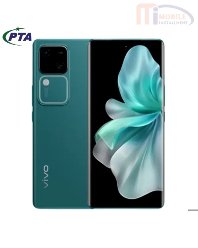 Vivo V30 5G