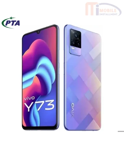 Vivo Y73