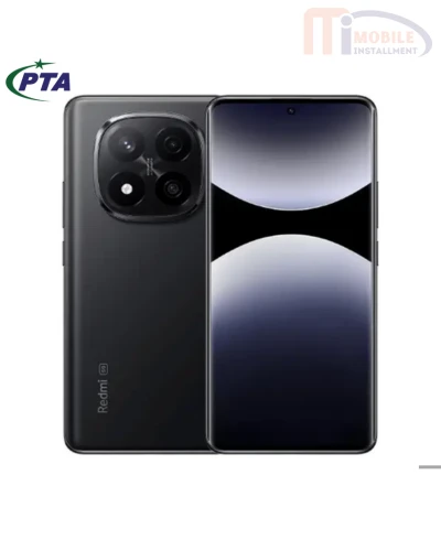 Xiaomi Redmi Note 14 Pro Plus