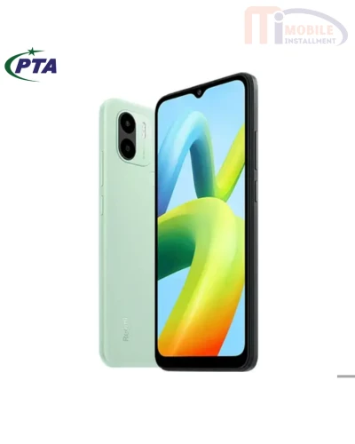 Xiaomi Redmi A2 Plus