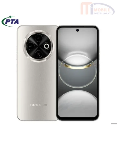 Tecno SPARK 30C