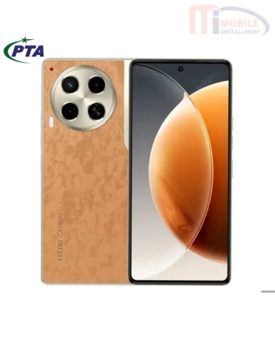 Tecno Camon 30