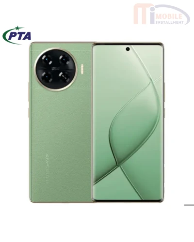 Tecno Spark 20 Pro Plus