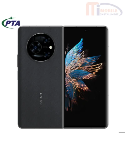 Tecno Phantom V Fold