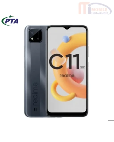 Realme C11 2021 64GB