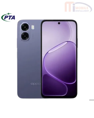 Oppo A6x 64GB