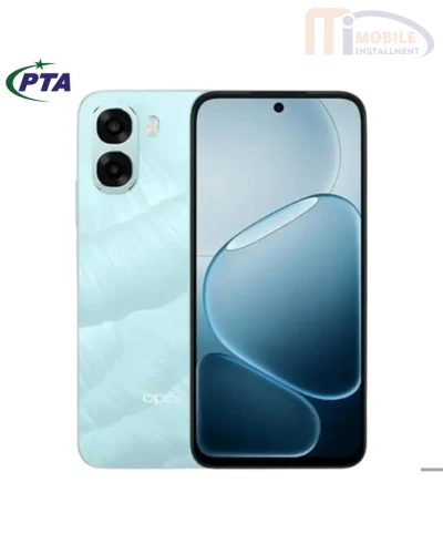 Oppo A6x 128GB