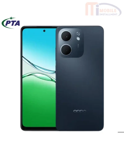 Oppo A5x