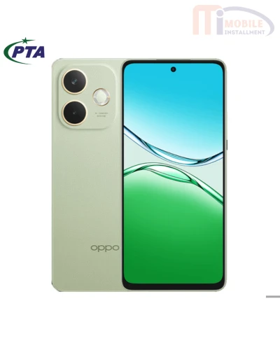Oppo A5 Pro