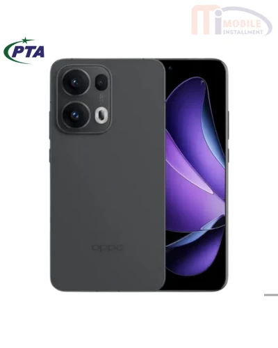 Oppo Reno 13 Pro