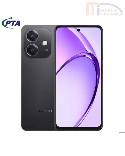 Oppo A3