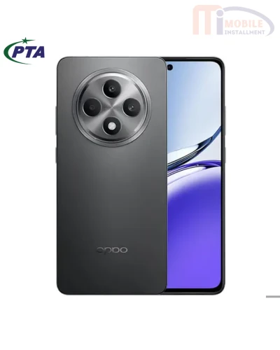 Oppo Reno 12F 4G