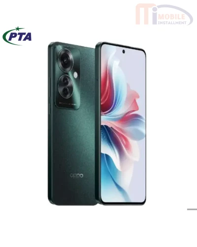 Oppo Reno 11F 5G
