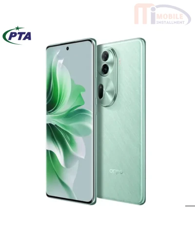 Oppo Reno 11 5G